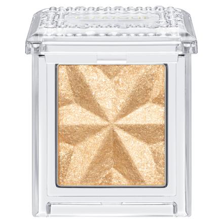 Select Eye Color N / ESPRIQUE