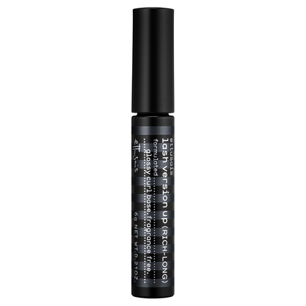 lash version up (RICH-LONG) / ettusais