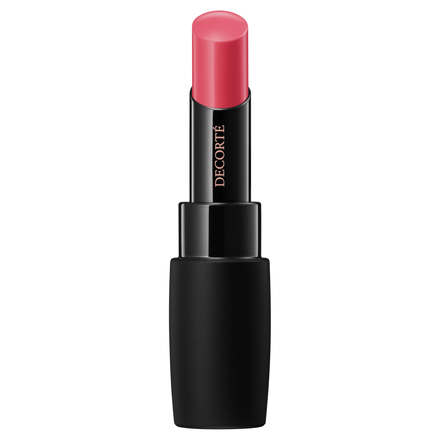 The Rouge Velvet / DECORTÉ