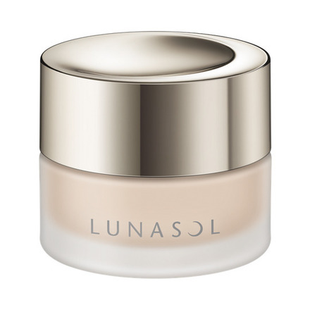 GLOWING SEAMLESS BALM / LUNASOL