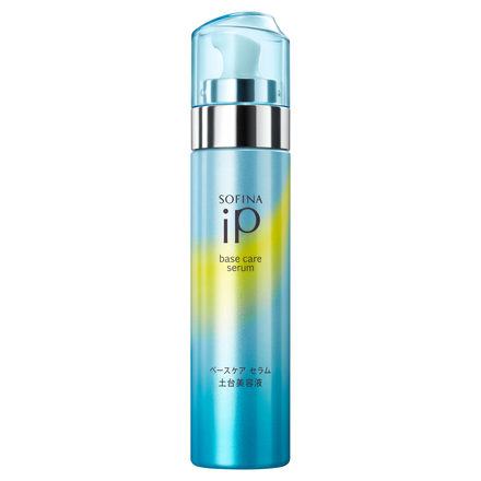base care serum <DODAI serum> / SOFINA iP