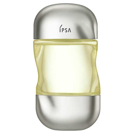 THE TIME RESET AQUA OIL / IPSA