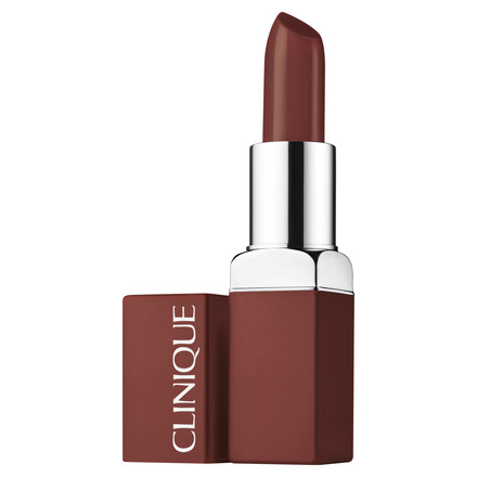 Even Better Pop Lip Colour Foundation / CLINIQUE