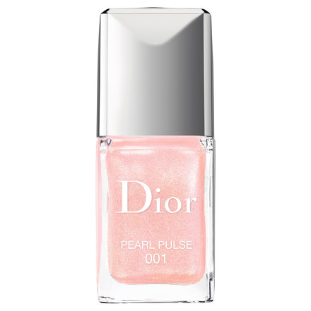 DIOR VERNIS GLOW VIBES / DIOR