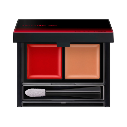 RED NUDE ROUGE / KATE