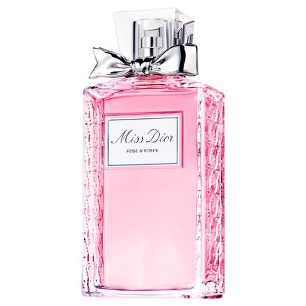 MISS DIOR ROSE N'ROSES / DIOR