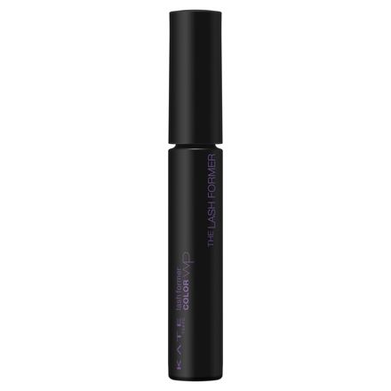 Lash Former (Color) / KATE