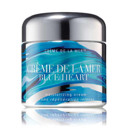 Crème De La Mer / De La Mer