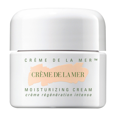 Crème De La Mer / De La Mer