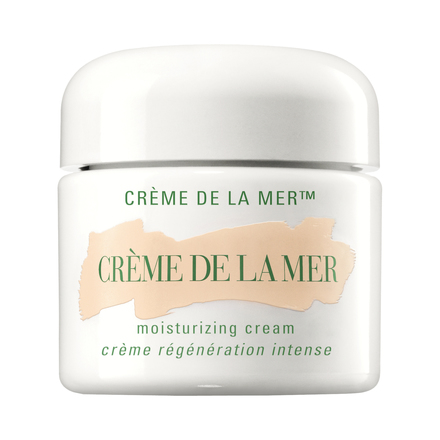 Crème De La Mer / De La Mer