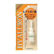 Hyaluronic Acid / THE DAISO