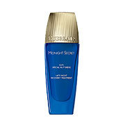Midnight Secret / GUERLAIN