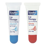 Petroleum Jelly Lip / Vaseline