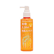Botanical Origins Scalp Essence / ISHIZAWA LABORATORIES