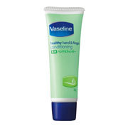 Medicated Hand & Finger Conditioning / Vaseline