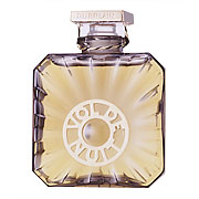 Vol de Nuit Eau de Parfum / GUERLAIN