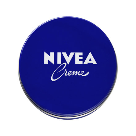Nivea Creme / NIVEA