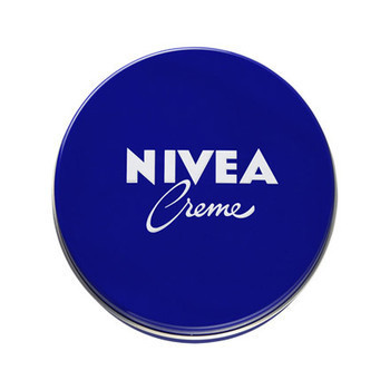 Creme / NIVEA