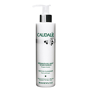 Gentle Cleansing Milk / Caudalie