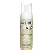 Instant Foaming Cleanser / Caudalie