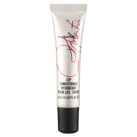 Lip Conditioner / M・A・C