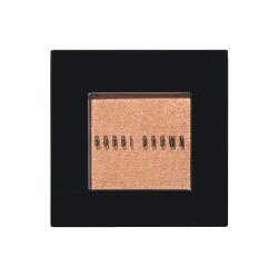 Shimmer Wash Eye Shadow / BOBBI BROWN