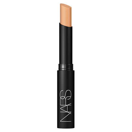 Concealer / NARS