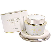 La Creme f / clé de peau BEAUTÉ