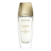 Serum SOS / GUERLAIN