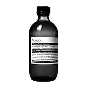 Amazing Face Cleanser / Aesop