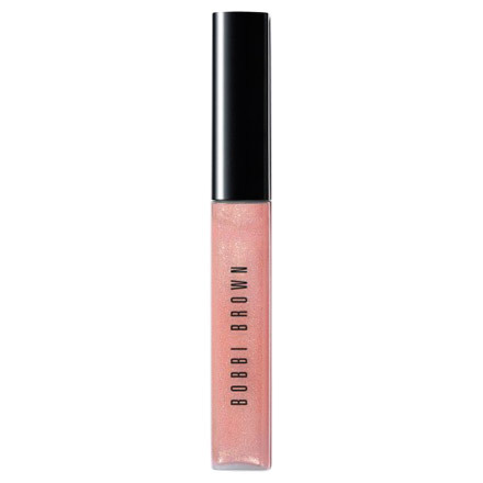 Shimmer Lip Gloss / BOBBI BROWN