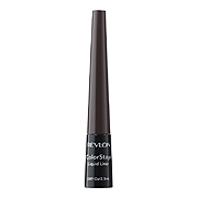 ColorStay Liquid Liner (Discontinued) / REVLON