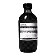 Parsley Seed Anti-Oxidant Facial Toner / Aesop