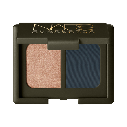 Duo Eyeshadow / NARS