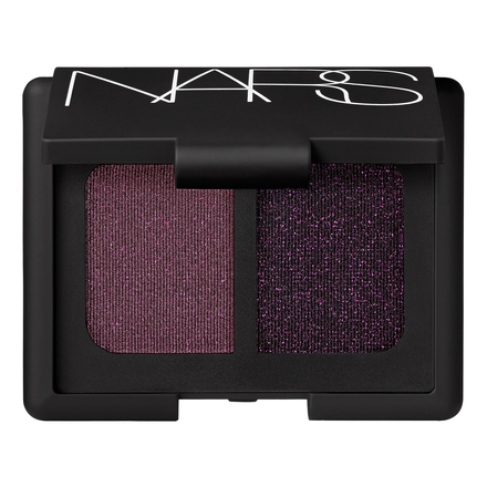 Duo Eyeshadow / NARS
