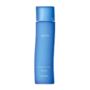 Synchro Serum DH-EA (III) / qiora