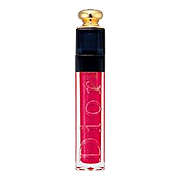Dior Addict Ultra Gloss / Dior