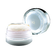 AQ Face Powder Meliority / DECORTÉ