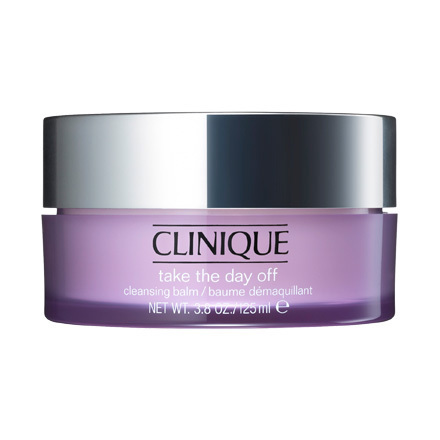 Take the Day Off Cleansing Balm / CLINIQUE