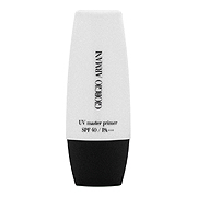 UV MASTER PRIMER / GIORGIO ARMANI beauty