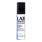 Lab Series Instant Moisture Eye Gel / aramis