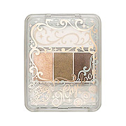 Majolook (Illuminator) / MAJOLICA MAJORCA