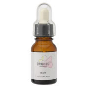 Super MS Serum / Bihada Nikki