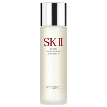 FACIAL TREATMENT ESSENCE / SK-II