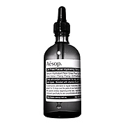 Oil Free Facial Hydrating Serum / Aesop