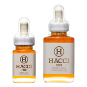 Beauty Honey (With Coenzyme Q10) / HACCI 1912
