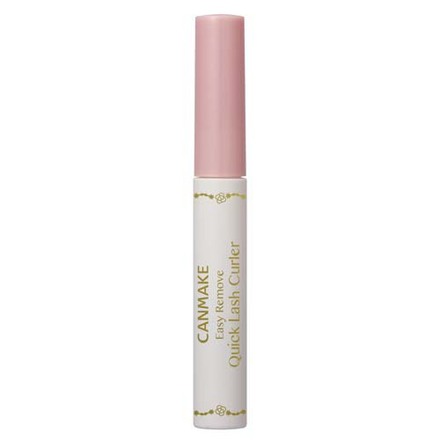 Quick Lash Curler / CANMAKE