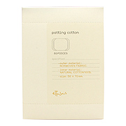 Patting Cotton / ettusais