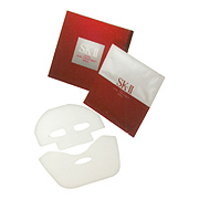 Signs Dual Treatment Mask / SK-II