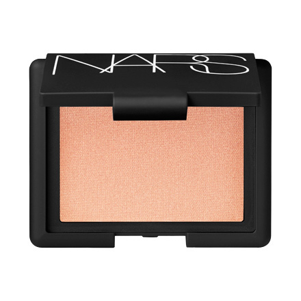Highlighting Blush / NARS